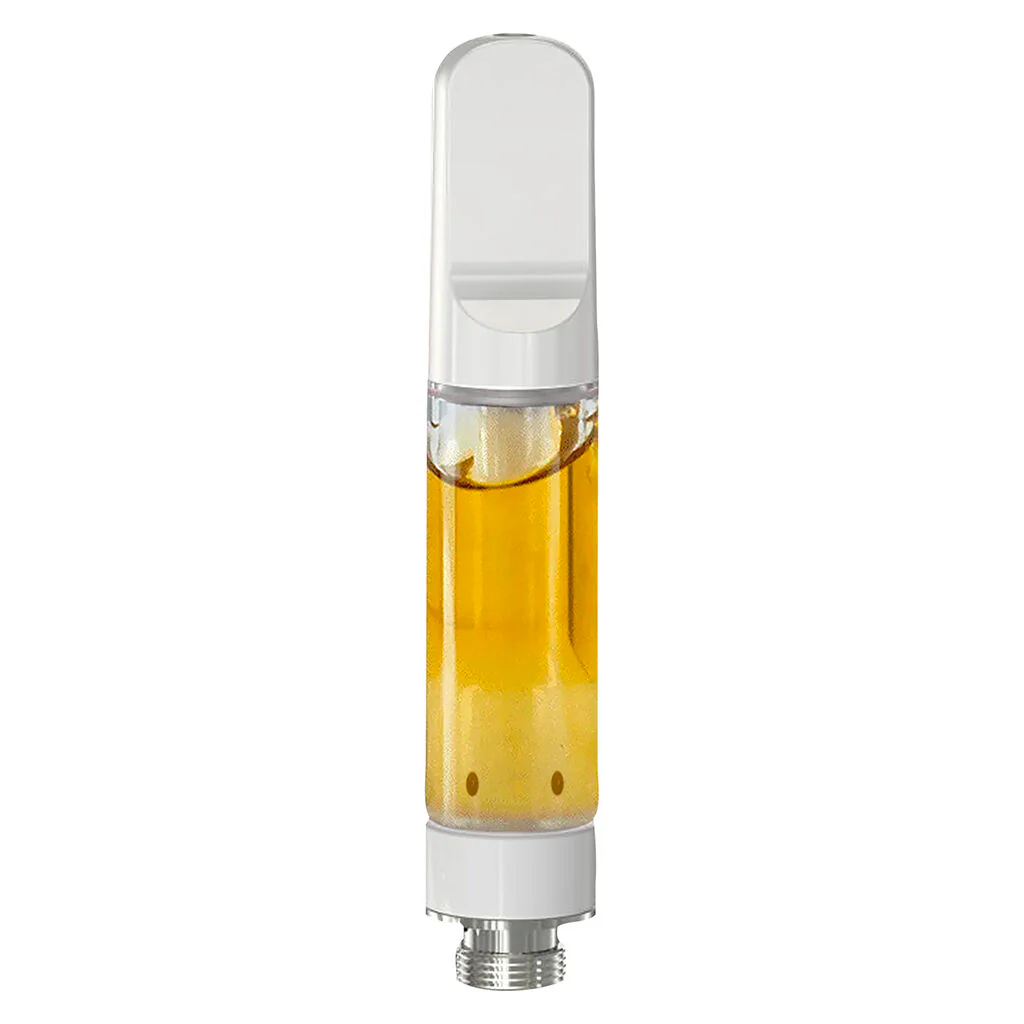 Cartouche à filetage 510 [Rotation] pour Vaporisateur