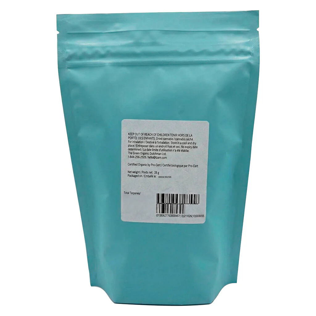 Rotterdam Indica - Image 3