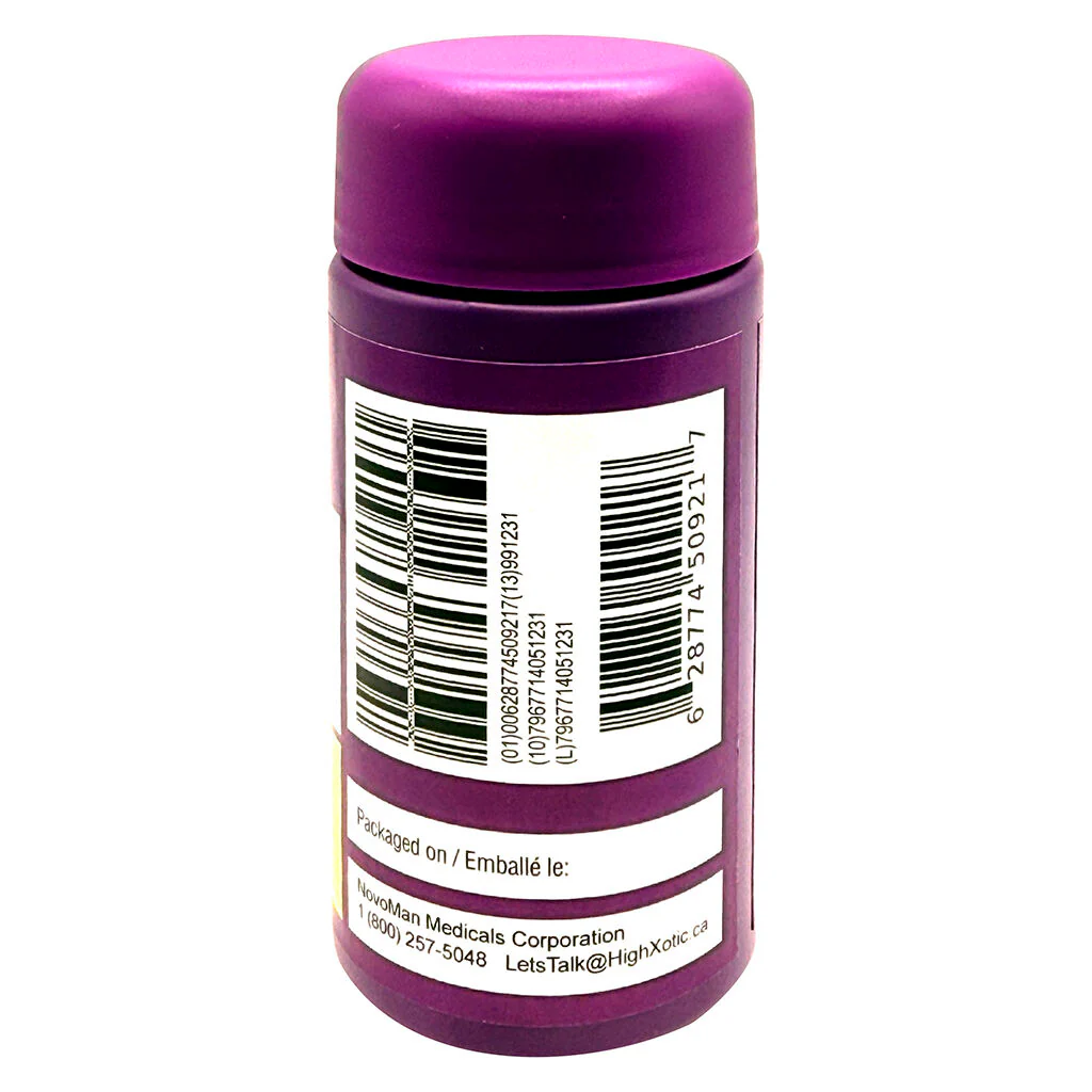 Royal Ace #5: Purple Zombie - Image 6