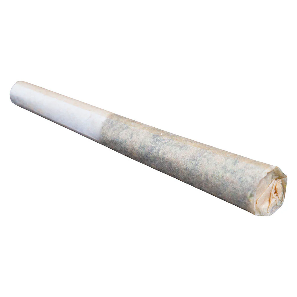 Sage n' Sour Pre-Roll - Image 8