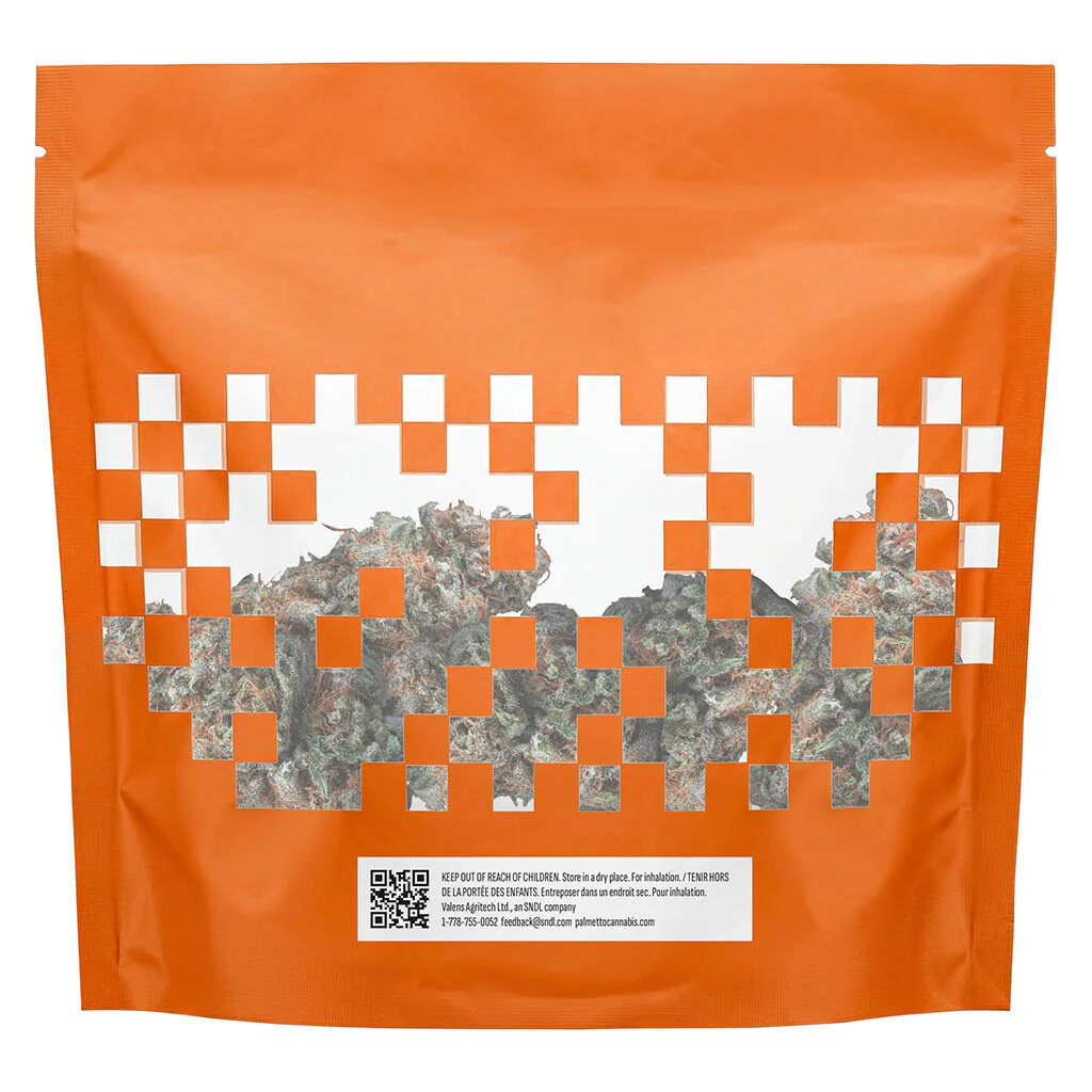 Sasquatch Sap - Image 4