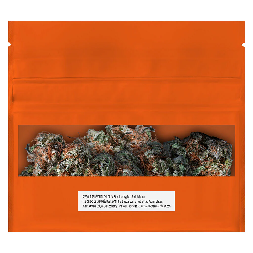 Sasquatch Sap - Image 6