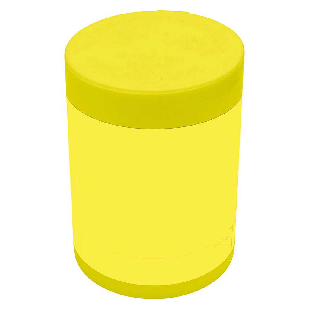 SATIVA 420 Préroulé - Image 6