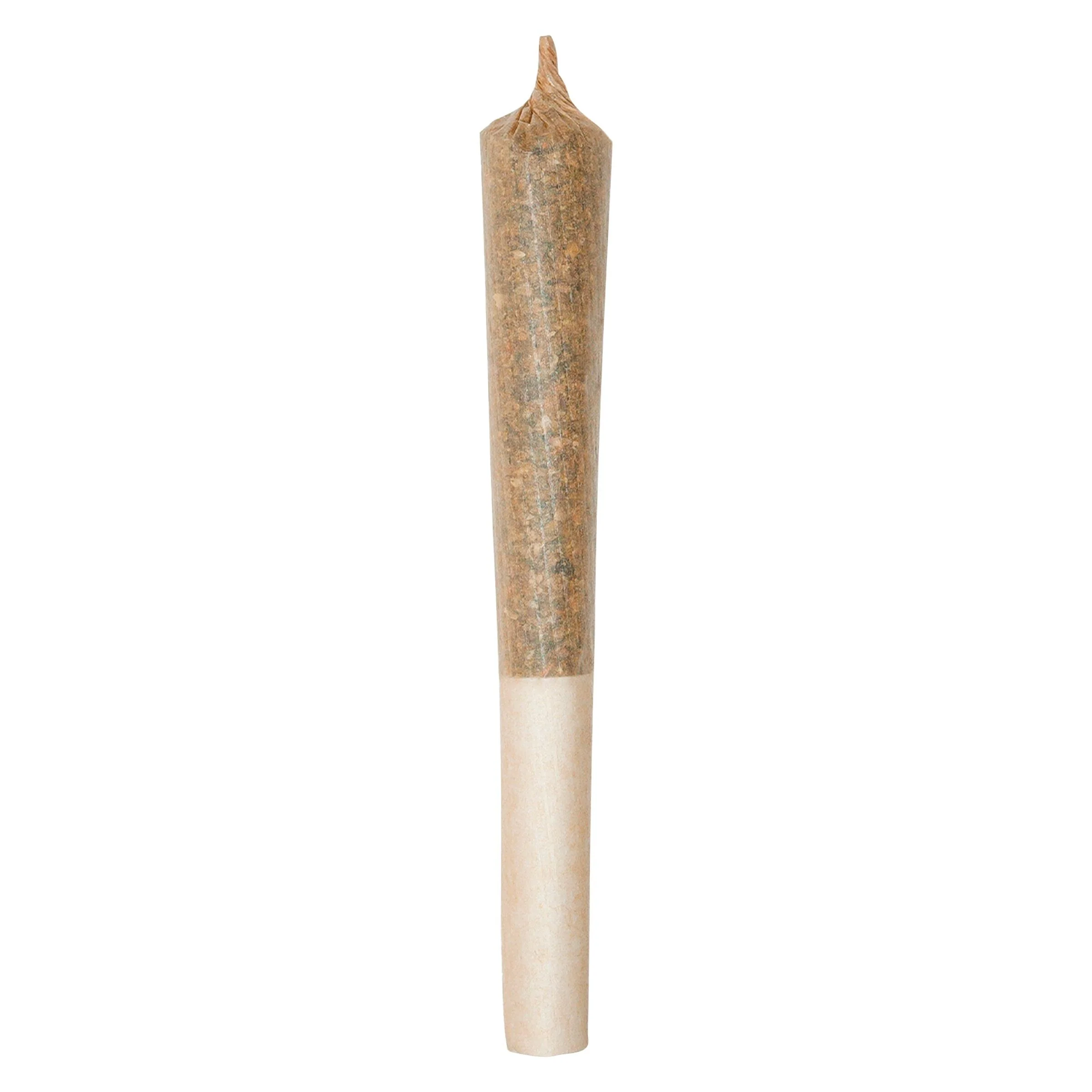 Morning Mojo Pre-Roll - Image 5