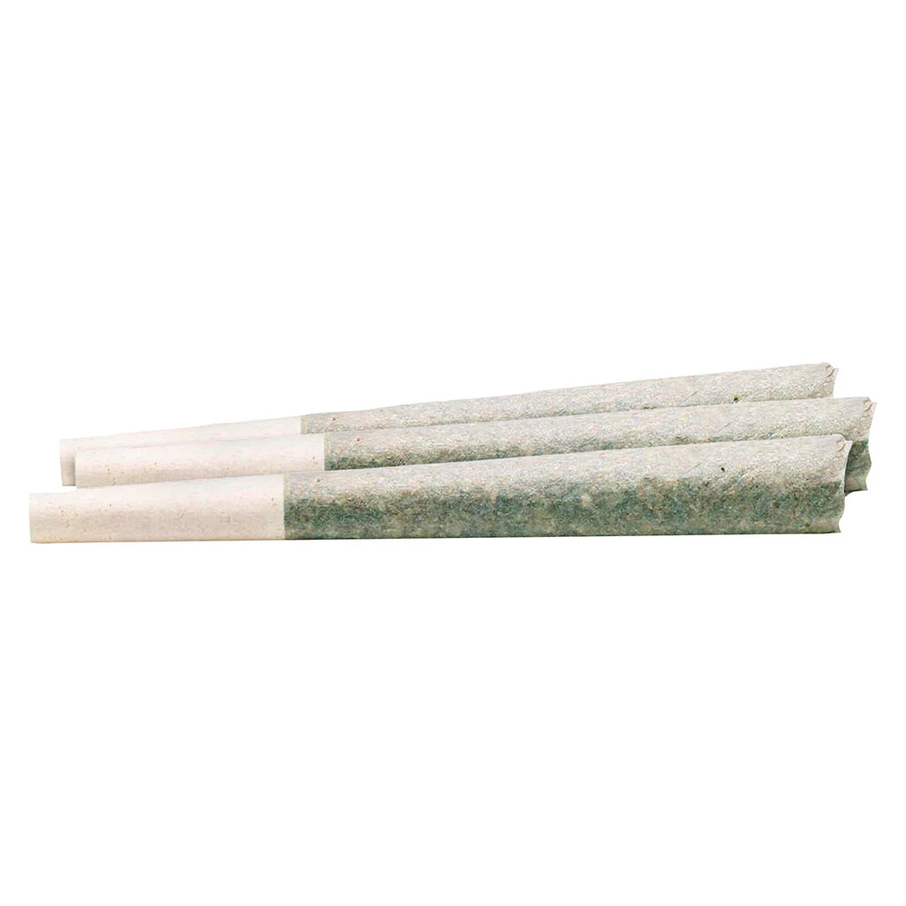 Sativa en rotation