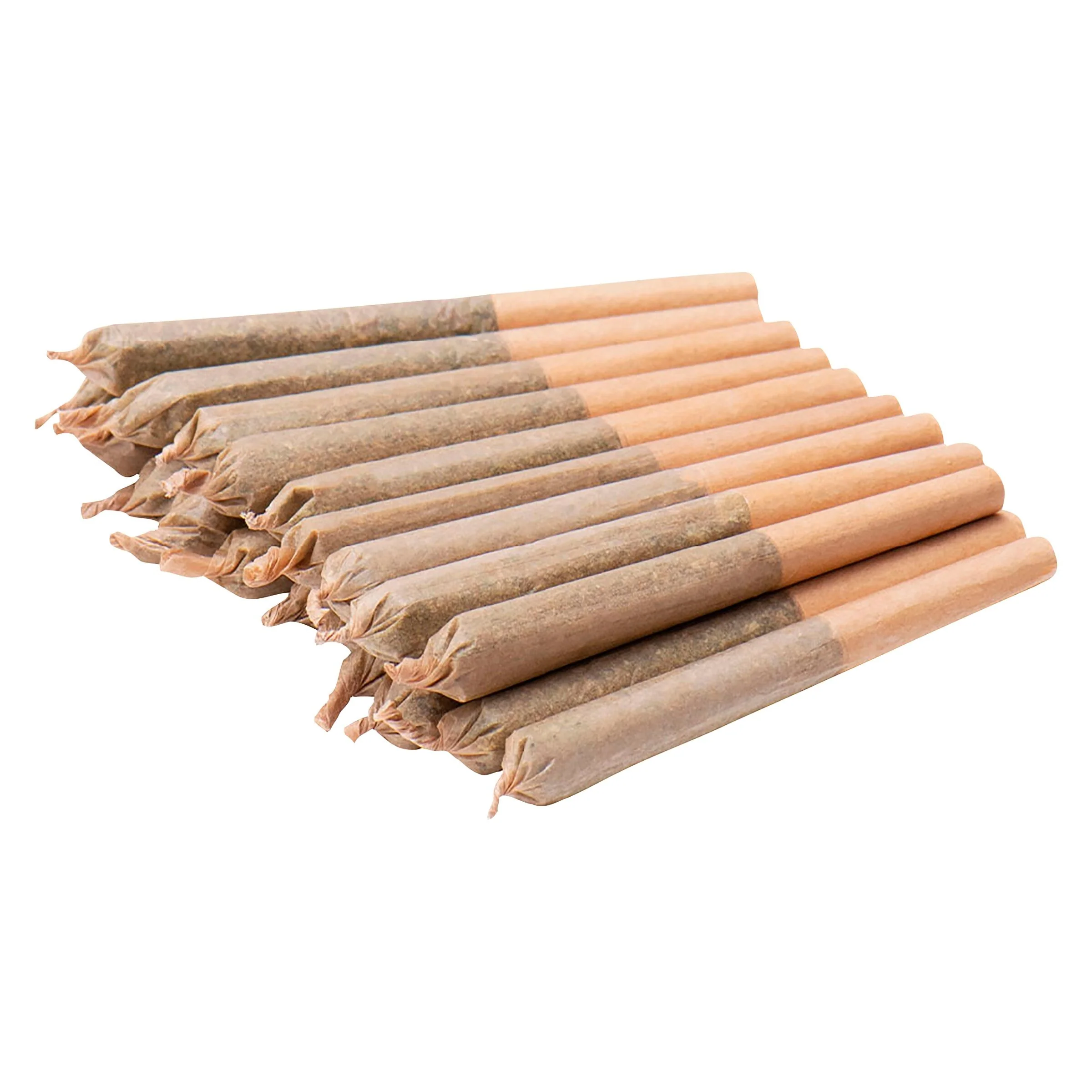 Sativa Jar of Js Pre-Roll