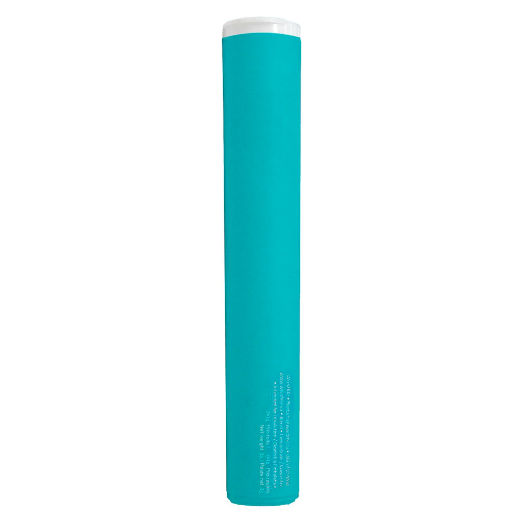 Sativa Pre-Roll - Image 4