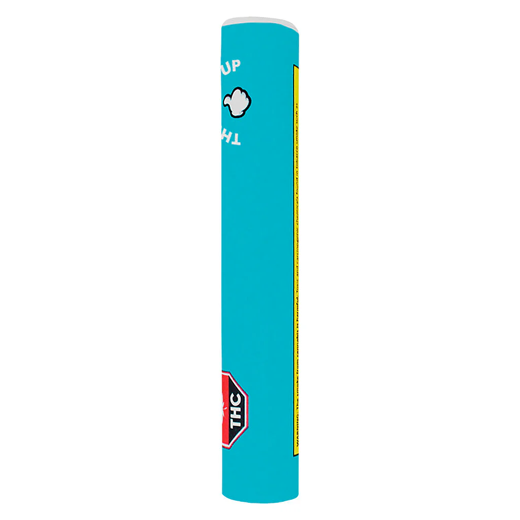 Sativa Pre-Roll - Image 7