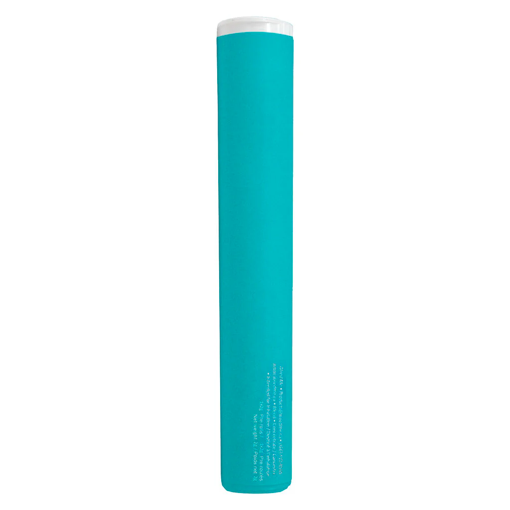 Sativa Pre-Roll - Image 9