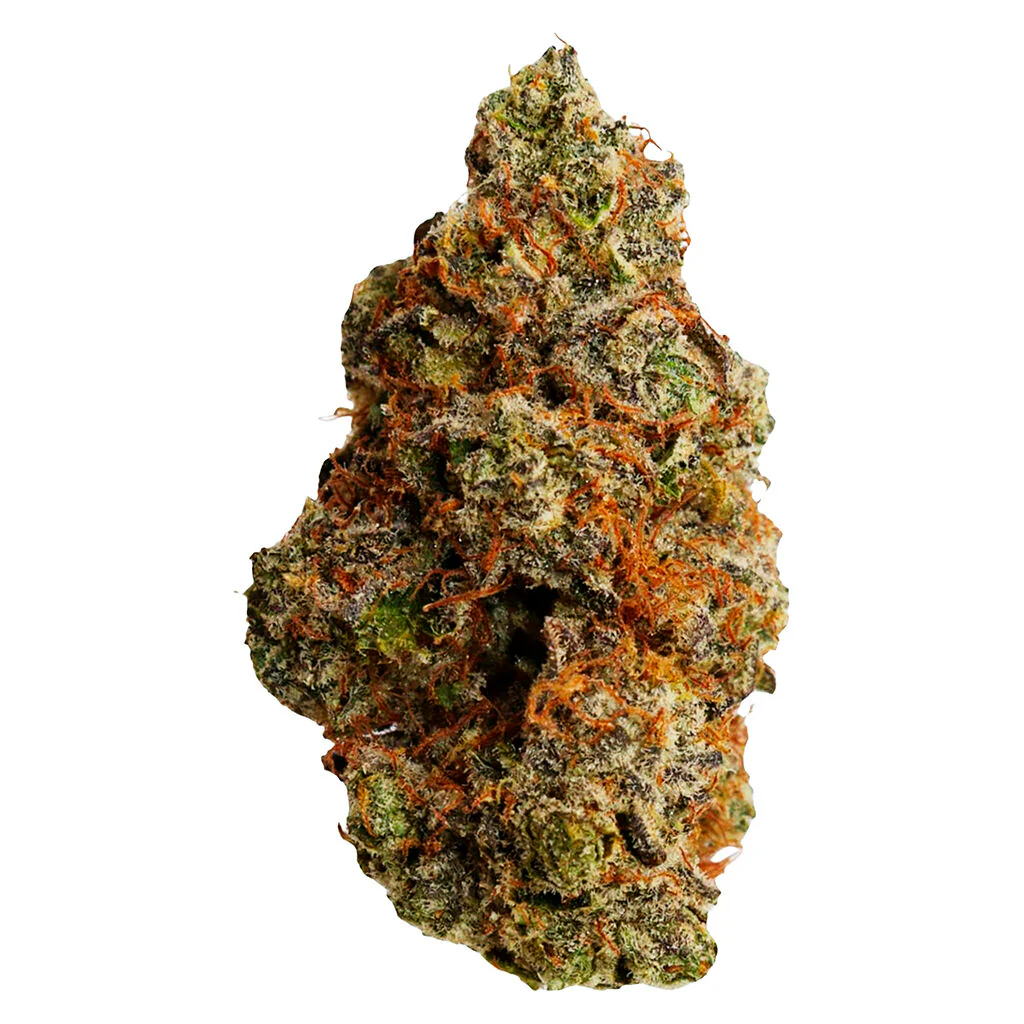 Secret Strains - Image 3