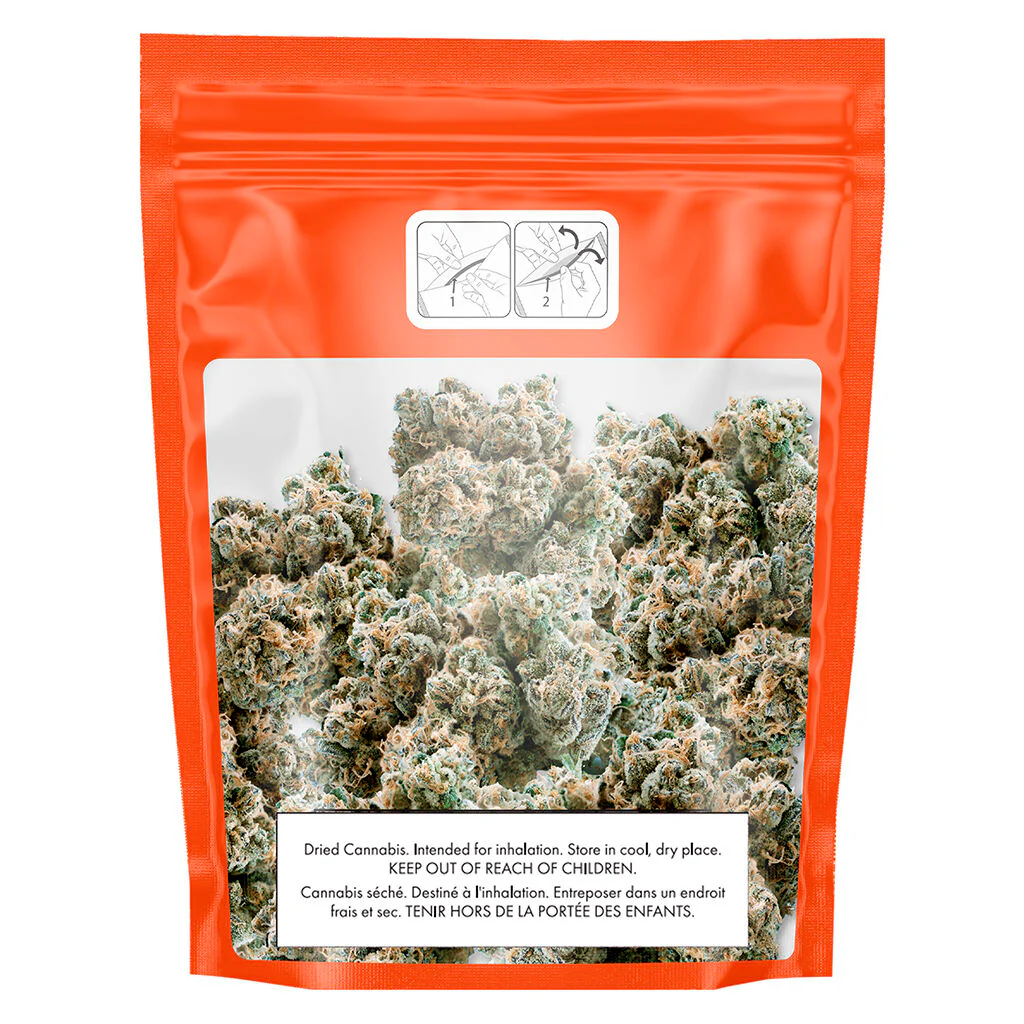 Fleur SESH - Image 4