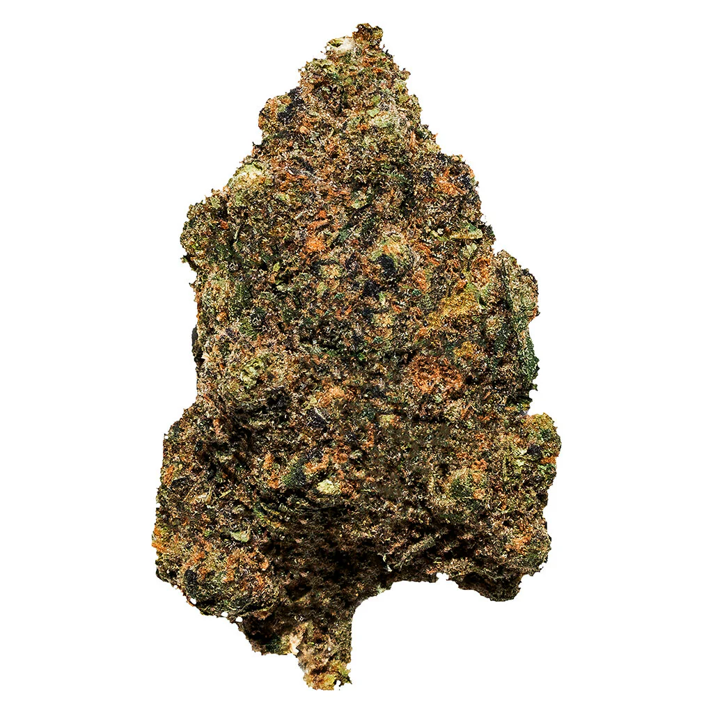 Fleur SESH Reserve - Image 3