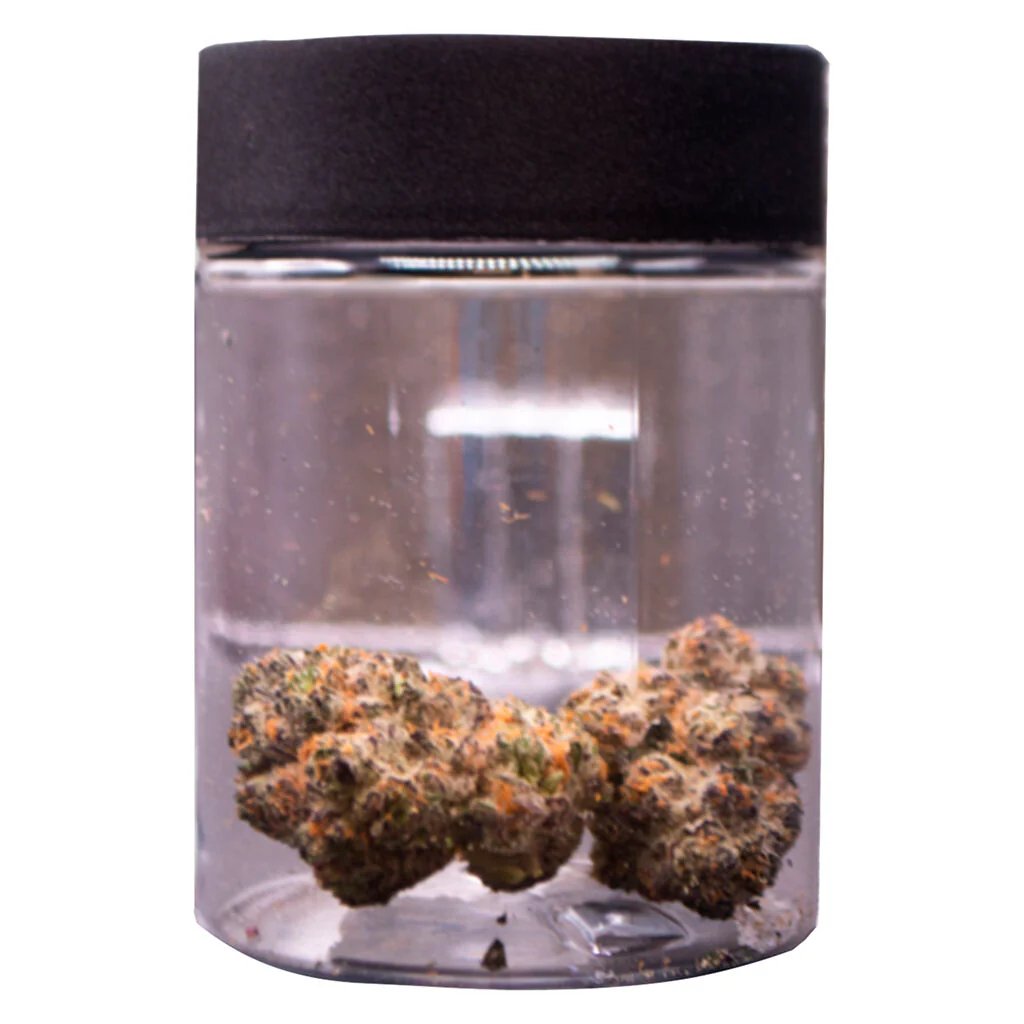 Fleur SESH Reserve - Image 4