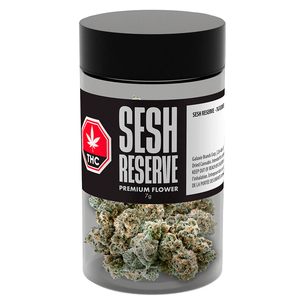 Fleur SESH Reserve - Image 5