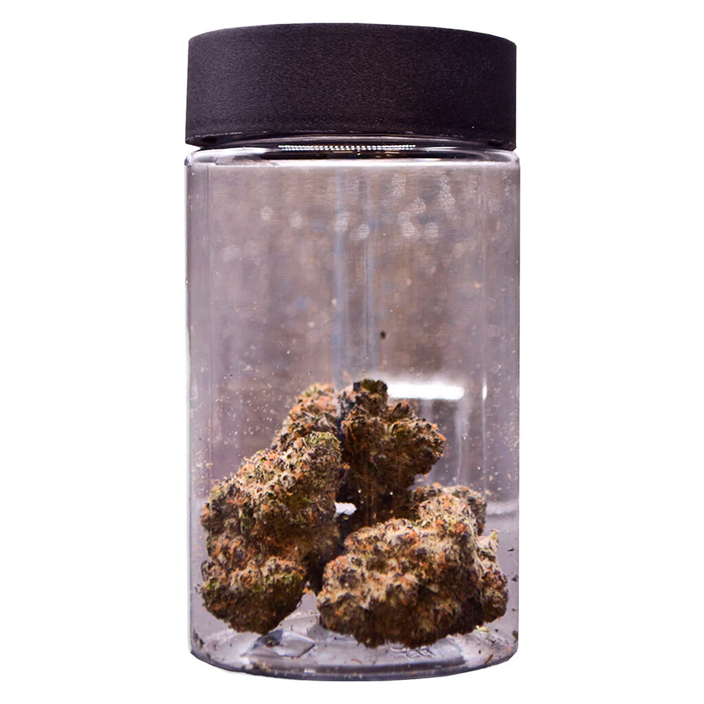 Fleur SESH Reserve - Image 6