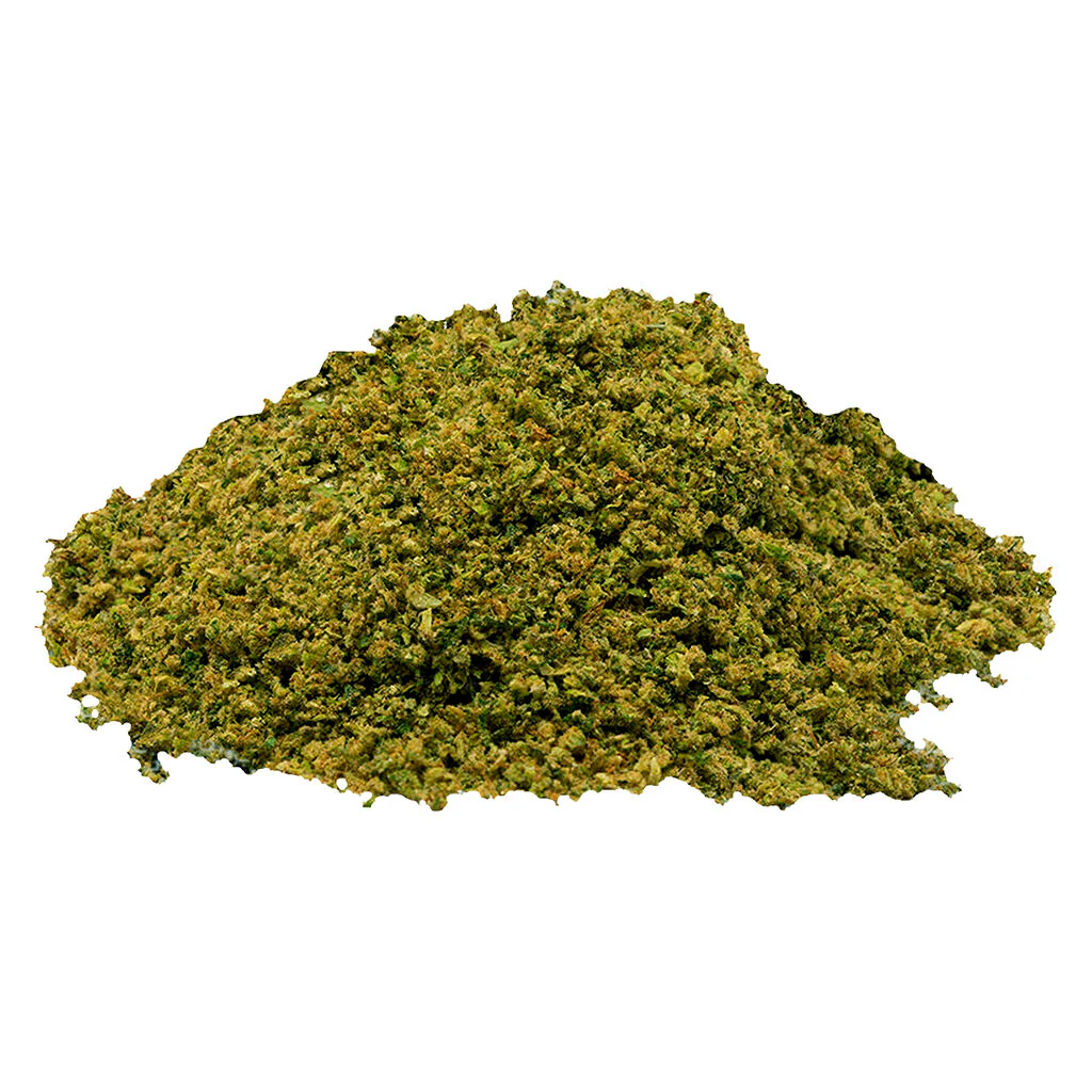 Sesh Reserve -Moulue - Image 3