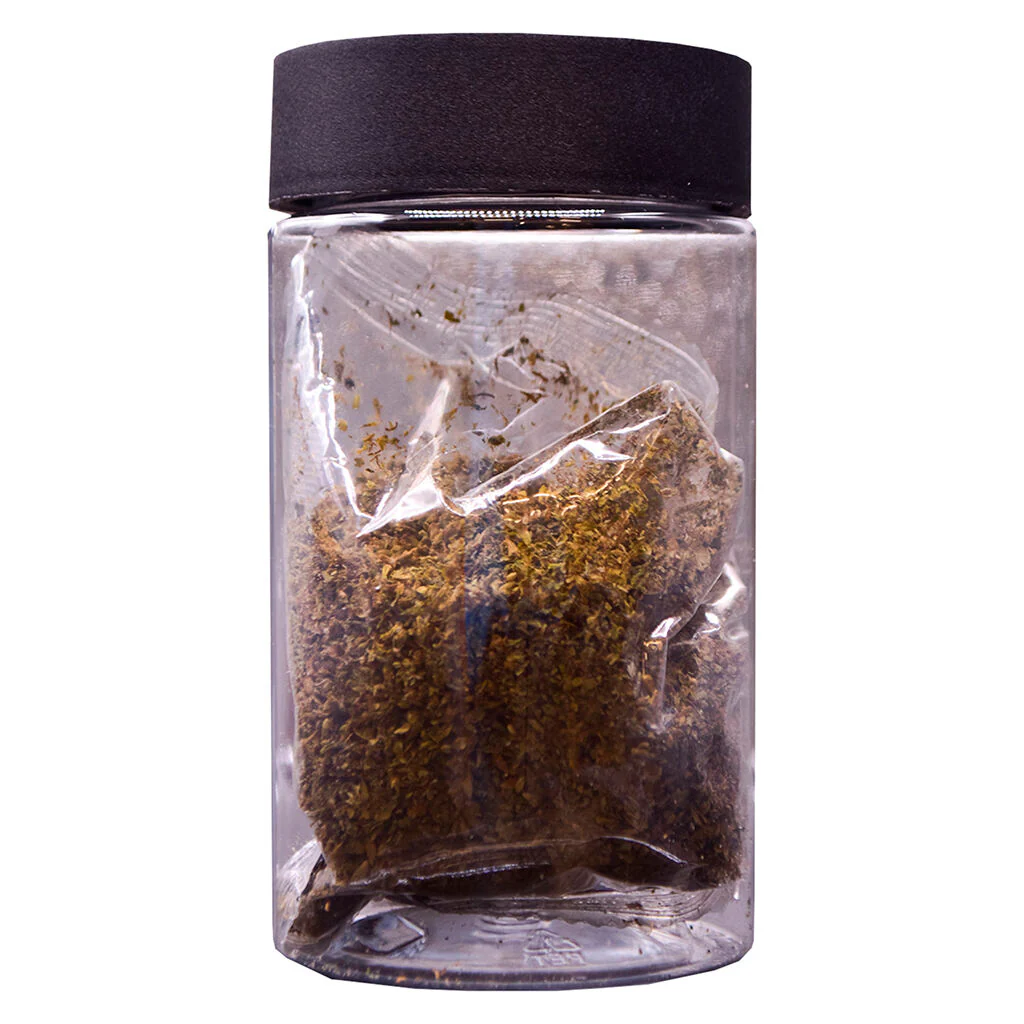 Sesh Reserve -Moulue - Image 6