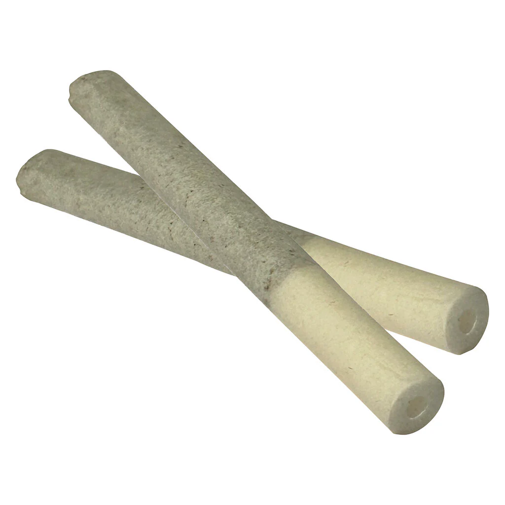 SFV OG Kush - Joints droits de luxe fabriqués à la main