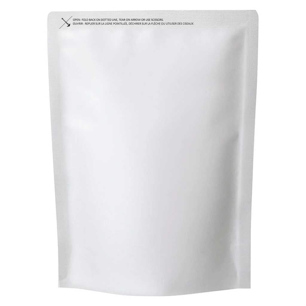 Shake & Puff Rapid CBN:THC Nighttime Inhaler - Image 3