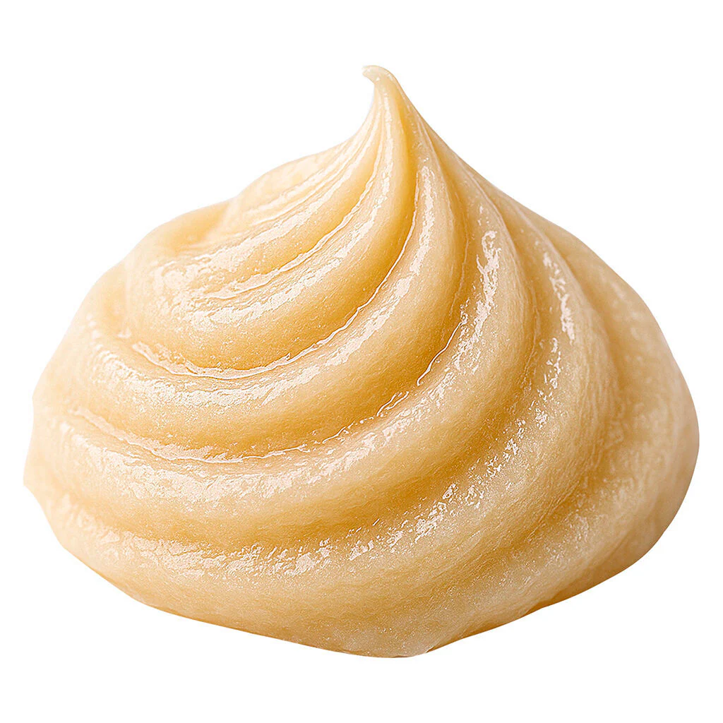 Sherbet Queen Live Whipped Diamonds