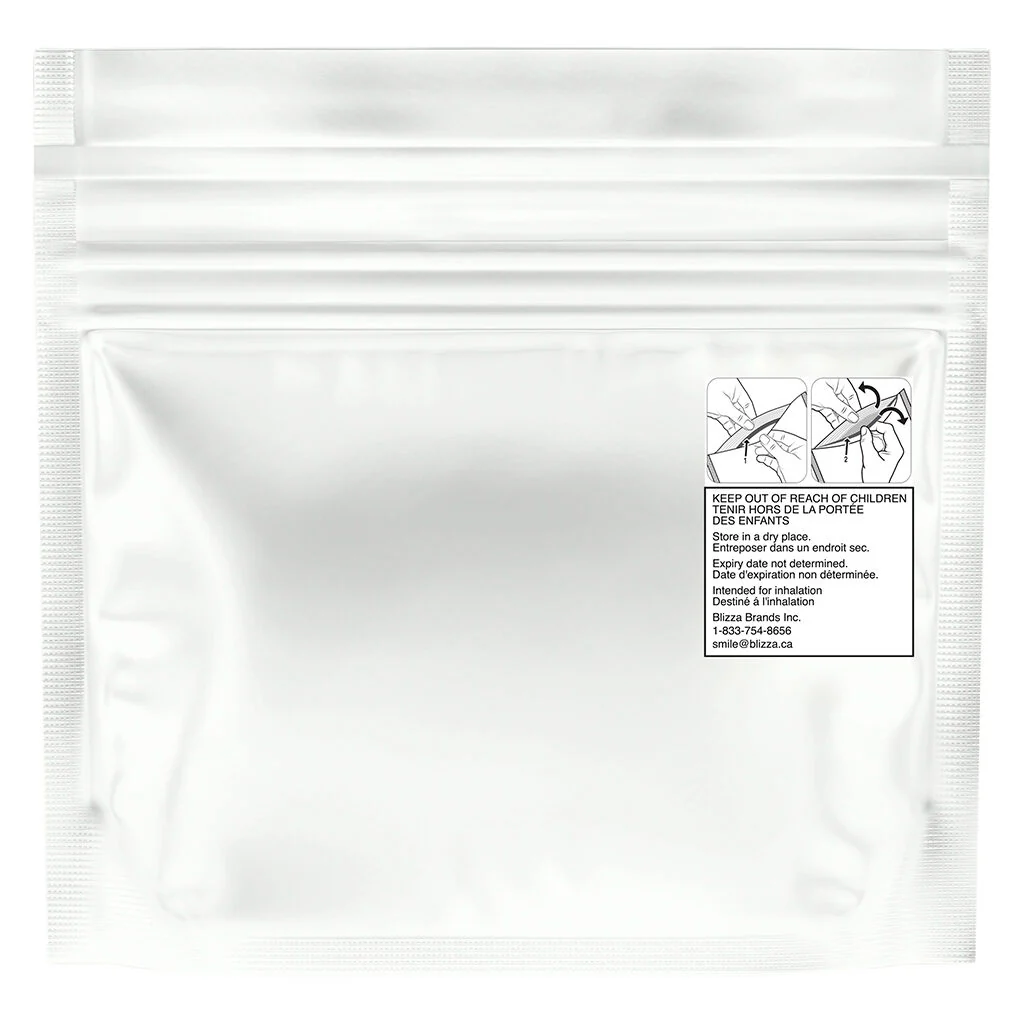 Silicone Cap - Image 4
