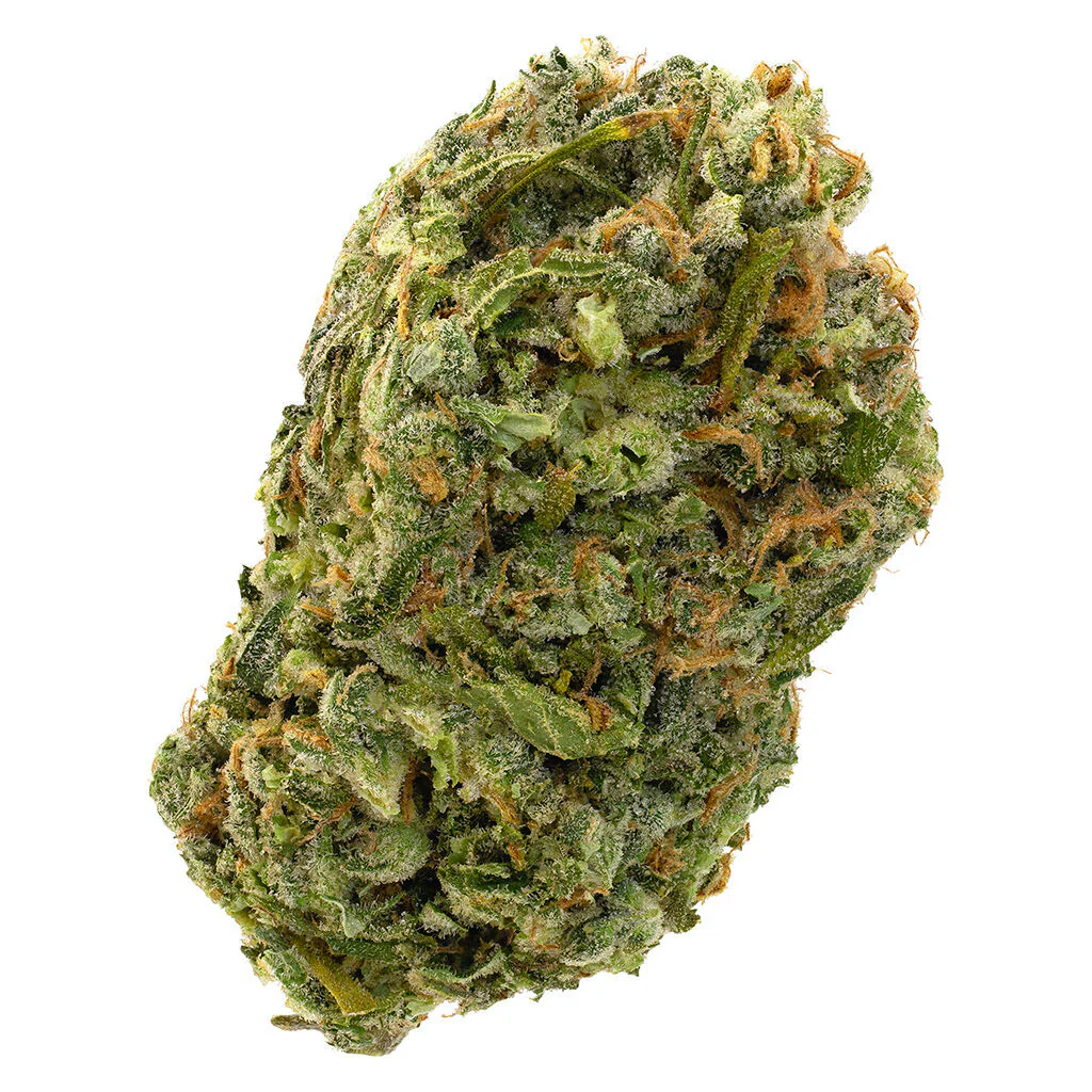Silver Diesel - Image 3