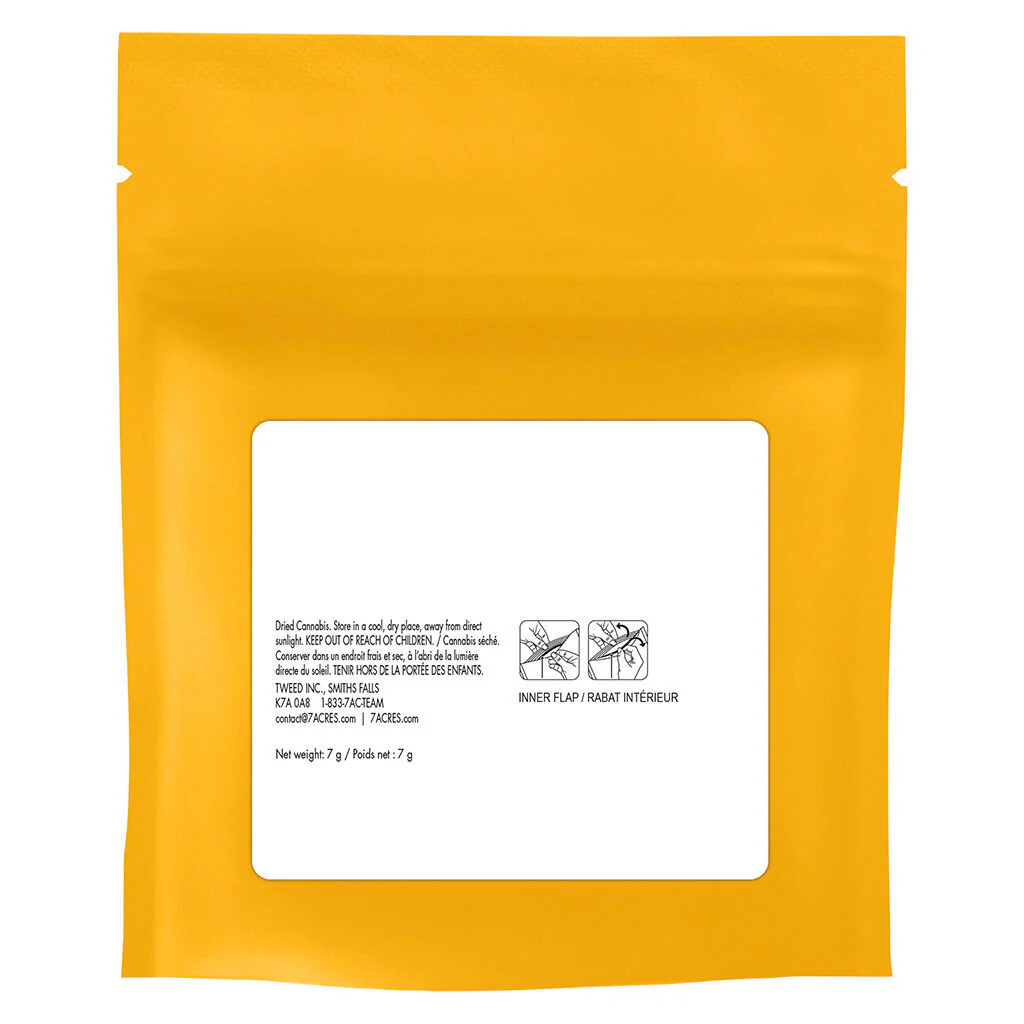 Silver Diesel - Image 4