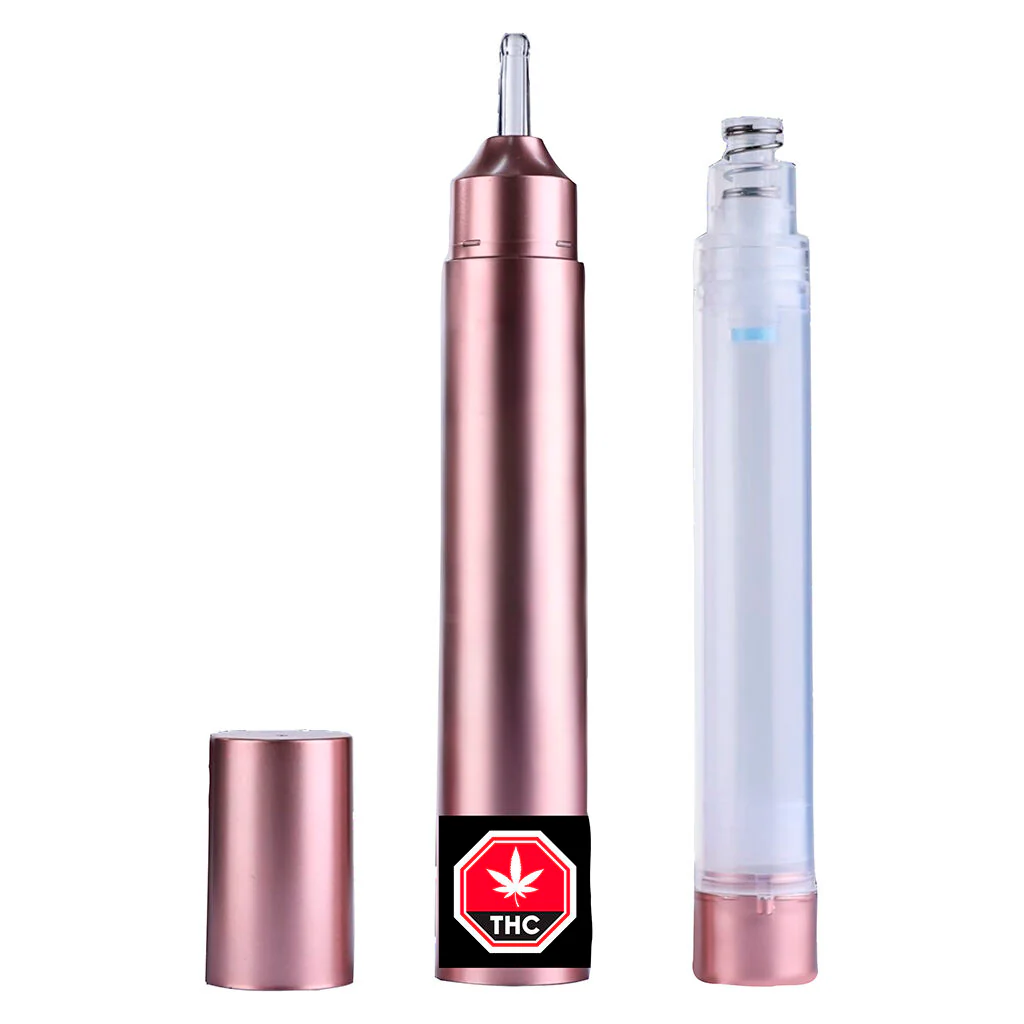 Skintimate Oil – Topical Targeted Therapy