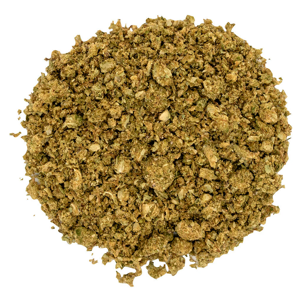 Skunk Berry