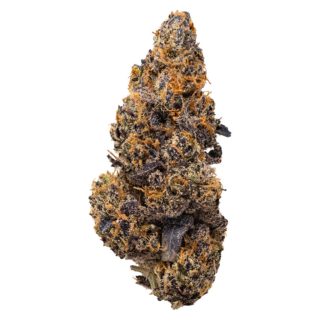 Skunkadelic - Image 3