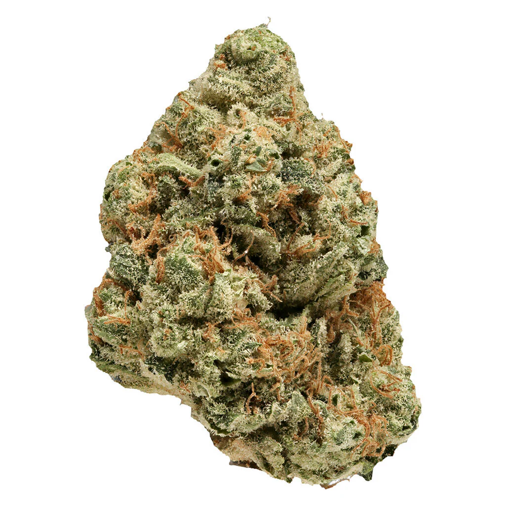SKYWLKR OG - Image 3
