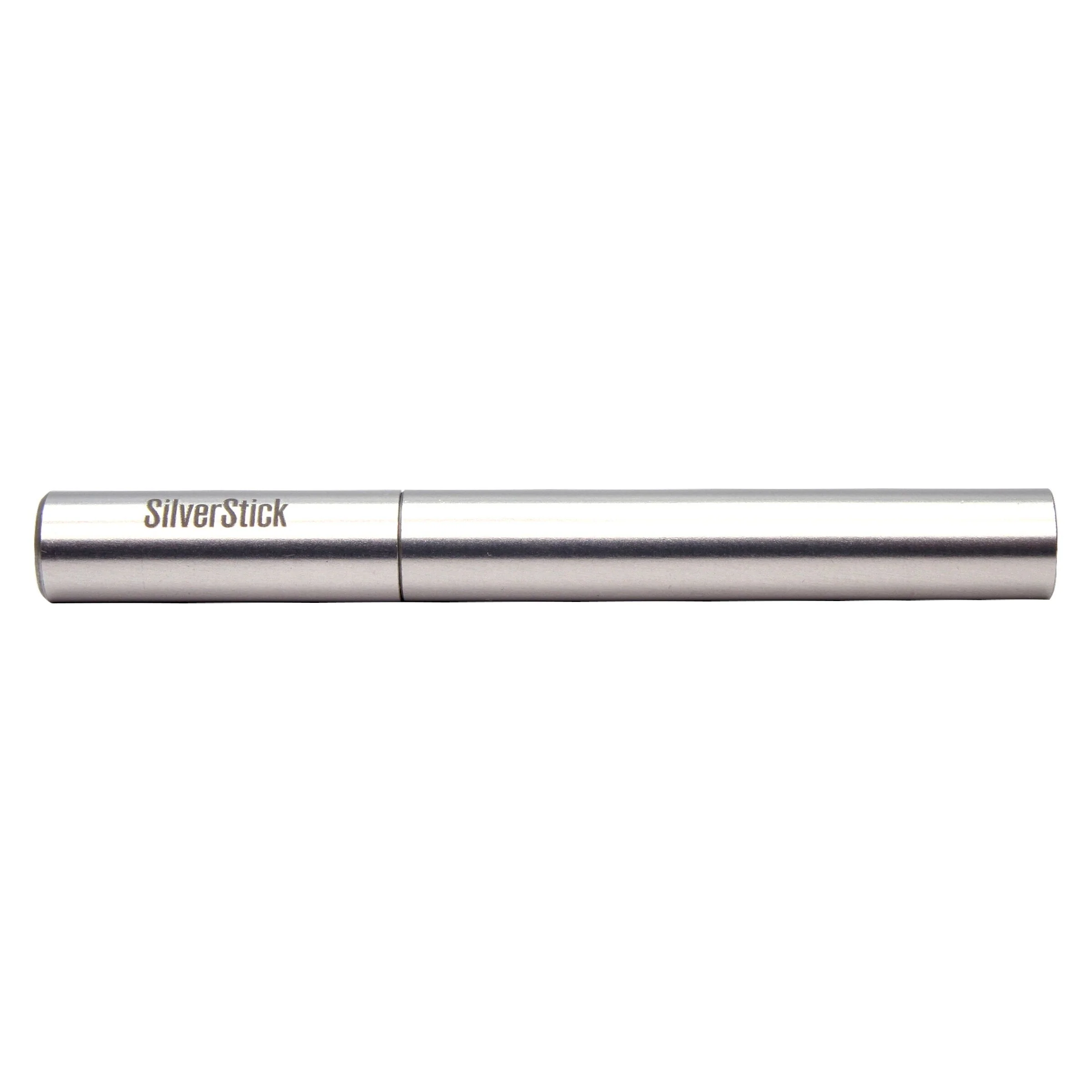 Slim Bat with Filter - Image 2