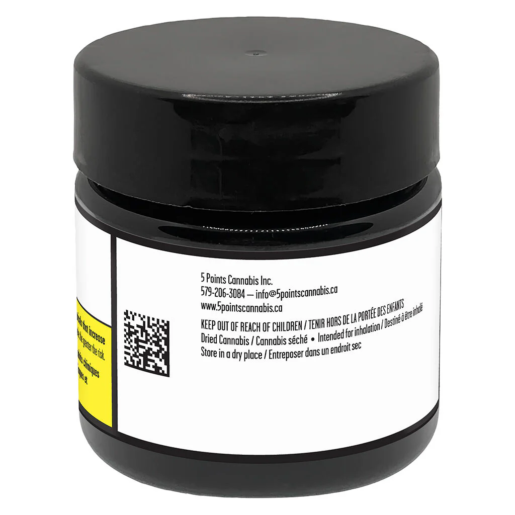 Sour Candy Millz - Image 3