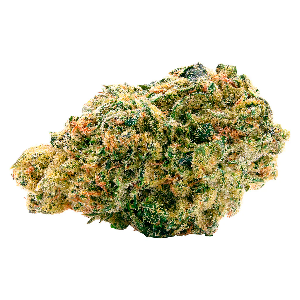 Sour Chem - Image 3
