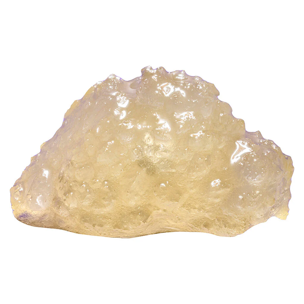 Sour Diesel THCa Live Diamonds