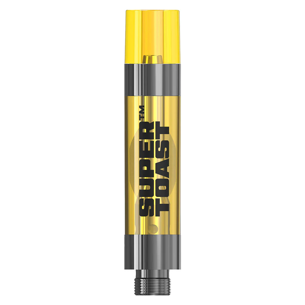 Sour Granny Apple Liquid Diamonds 510 Thread Cartridge