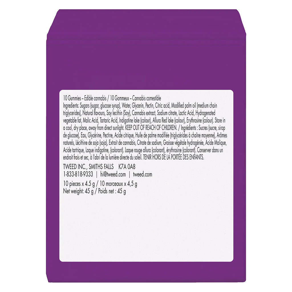 Sour Grape Rush - Image 4
