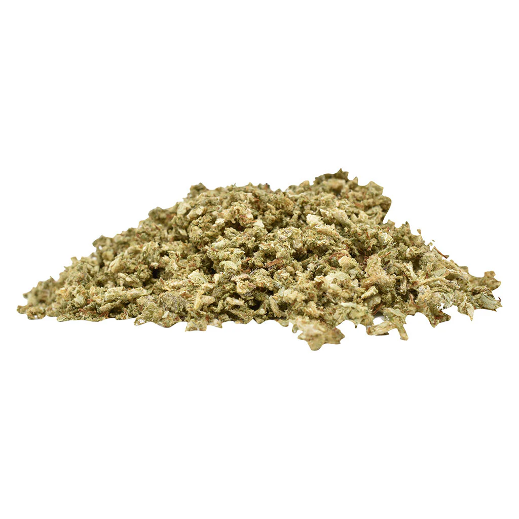 Sour x Papaya