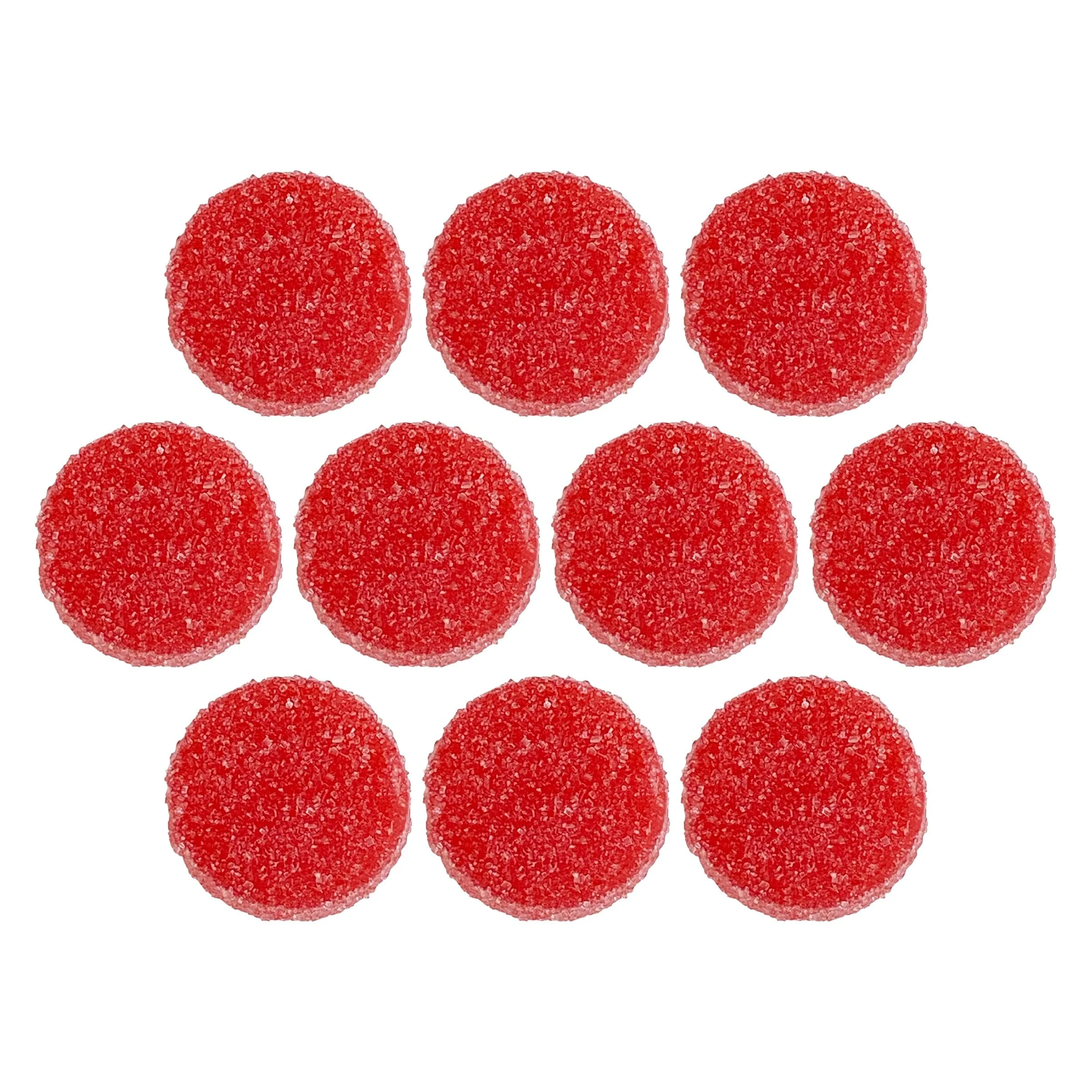 Colophane vivante Wild Strawberry Splash Sativa de Space To