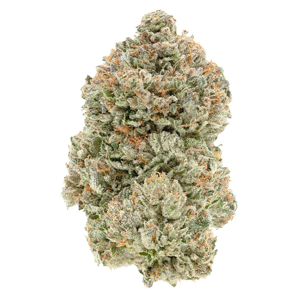 Stinky Pinky - Image 3