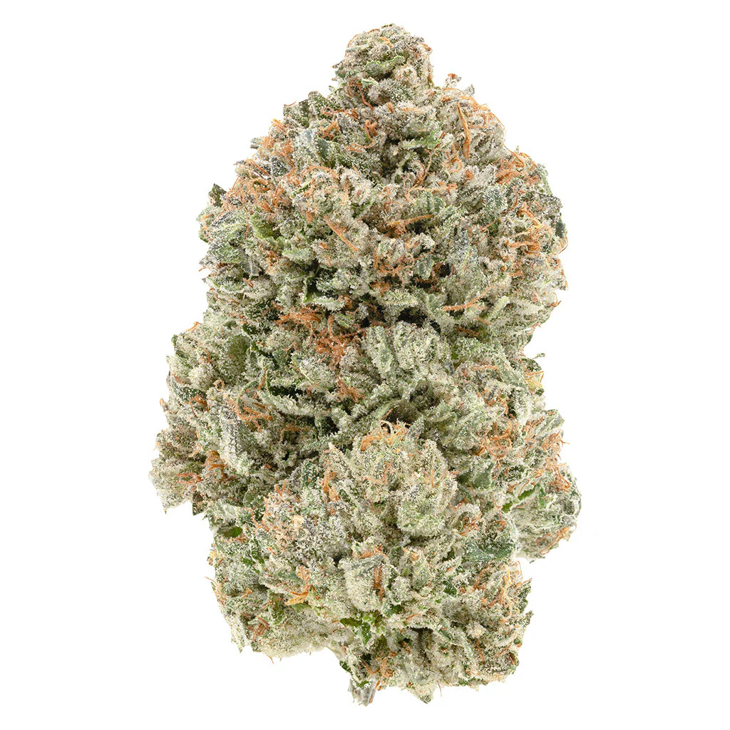 Stinky Pinky - Image 8