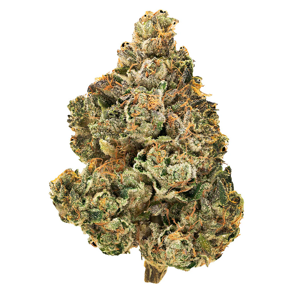 Stinky Pinky