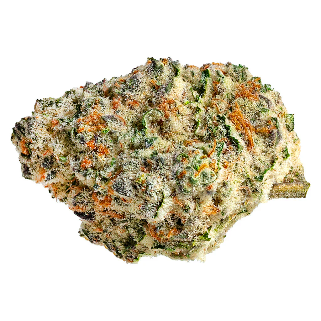Strawberry Amnesia - Image 3