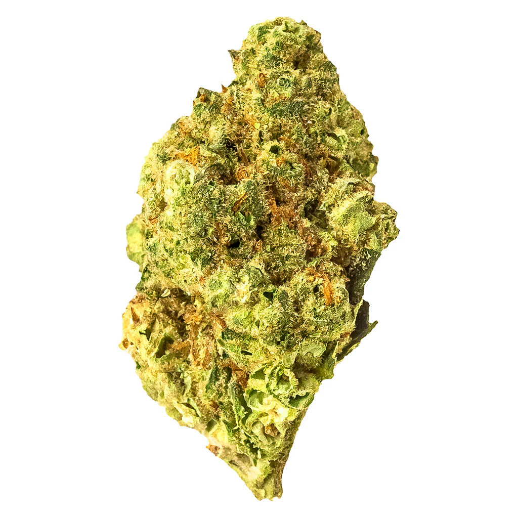 Strawberry Cheezequake - Image 3