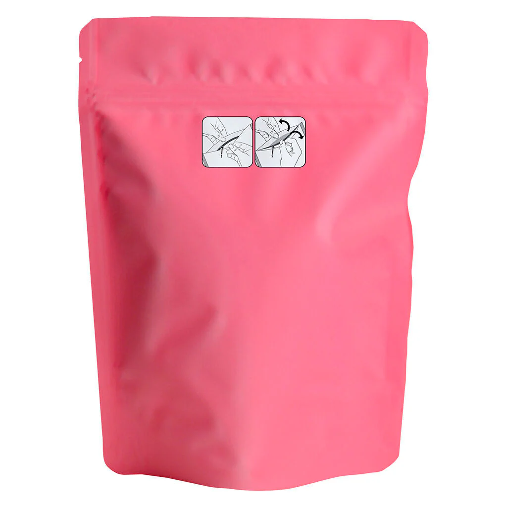Strawberry Cough - Image 3