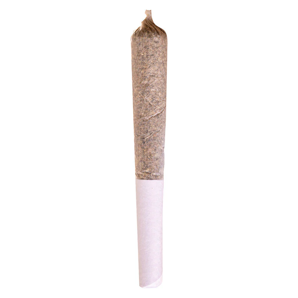 Strawberry Cough Pre-Roll