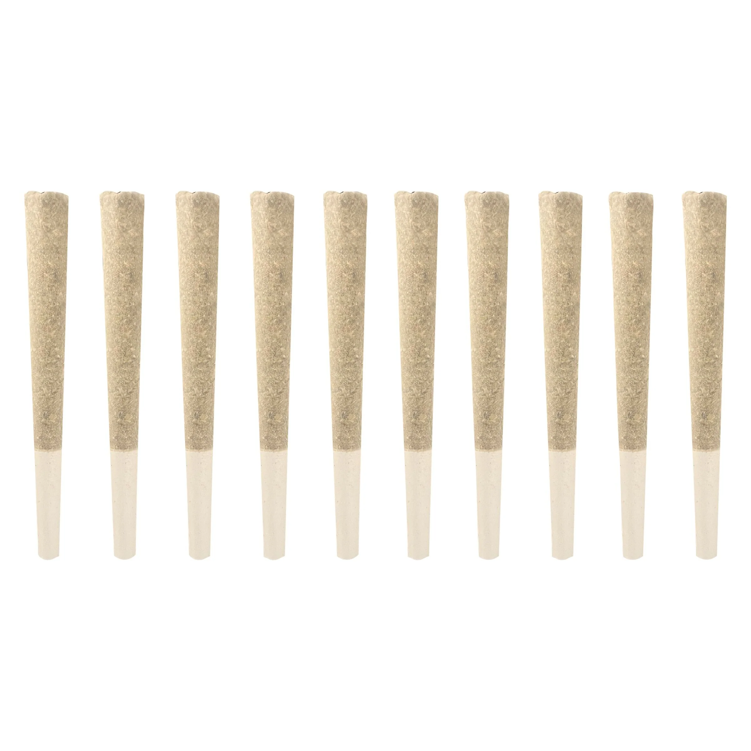 Sativa Pre-Roll