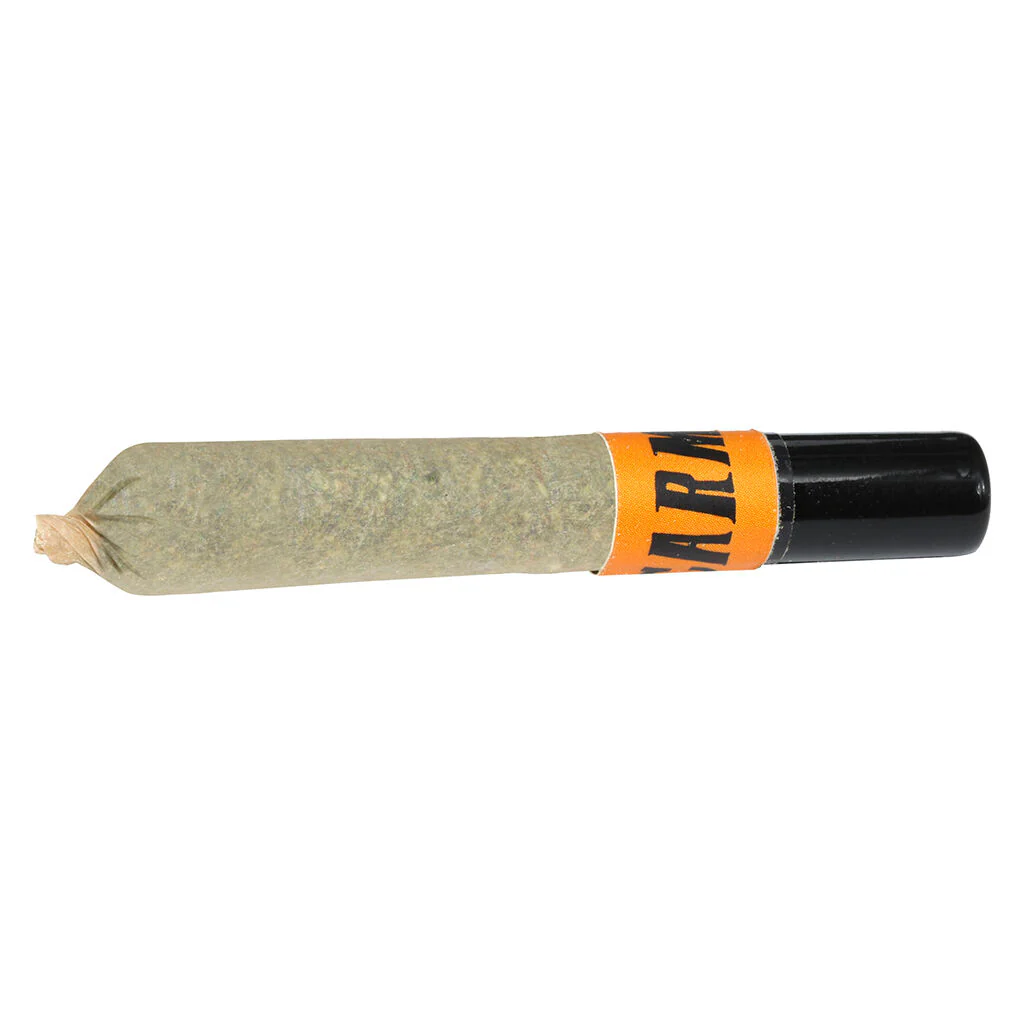 Sugar Factory Ceramic Tip Pre-Roll