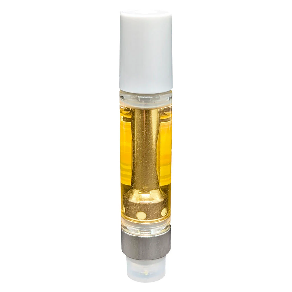 Sunrise Smash 510 Thread Cartridge