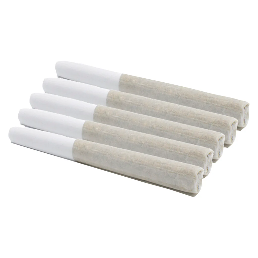 Préroulé Super Sour Diesel Sativa